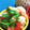 南風♡'s cooksnap of when they made ★海老とアボカドとトマトのセビーチェ★.