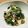 ｂｅｒｒｙ＋'s cooksnap of when they made 栄養たっぷりゆかり香るトロロモロヘイヤ.