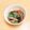 ★ぴよぴよ501★'s cooksnap of when they made うちのもずく酢６✿刺身こんにゃく入り.
