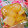 のんべぇヒロ's cooksnap of when they made 優しい味！ 夕顔 (冬瓜) の煮物.