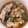 みるくクロワッサン's cooksnap of when they made めちゃウマ！！なすの揚げ浸し.