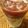 ベティ３'s cooksnap of when they made 飲むヨーグルトde赤ワイン.