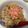 愛とココ's cooksnap of when they made １０分完成！絶品豚丼✨（牛丼風）.