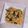 アクセル☆'s cooksnap of when they made ピリ辛たらこと玉子のチャーハン.