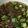 クック7FNN0F☆'s cooksnap of when they made レモンの香りのもずく酢.
