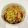 ☆★ぼのぼのちゃん's cooksnap of when they made 幼児食にも＊簡単やみつきセロリの常備菜.