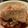 byr055's cooksnap of when they made 簡単♪炊飯器でキャベツのミルフィーユ.