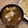在宅勤務のおじさん's cooksnap of when they made しじみの赤だし.
