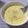 ikkomokko's cooksnap of when they made 超簡単！ミルクとチーズのリゾット.