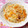 ふうはっちゃん's cooksnap of when they made 人参ともやしのゴマ味噌和え.