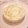 ハチワレねこ's cooksnap of when they made 大人の味♪塩キャラメルレアチーズケーキ.