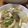 りひーのちゃん's cooksnap of when they made .豚肉と豆腐と白菜のえのきあんかけ..