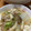りひーのちゃん's cooksnap of when they made .豚肉と豆腐と白菜のえのきあんかけ..