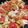 クックM6DK2O☆'s cooksnap of when they made むね肉でトマトチーズタッカルビ.