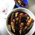 ひっこ's cooksnap of when they made 小いわしの甘露煮.