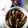 ひっこ's cooksnap of when they made 小いわしの甘露煮.