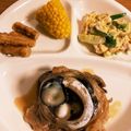 ひろ0922's cooksnap of when they made 切り干し大根deツナマヨサラダ.