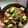 クック9QB6MP☆'s cooksnap of when they made アボカドとまぐろのポキ。.