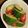 mikiha5's cooksnap of when they made トマトときゅうりの中華風.