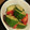 mikiha5's cooksnap of when they made トマトときゅうりの中華風.
