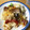 mantacarp's cooksnap of when they made ＊ジャガイモとほうれん草のグラタン＊.