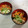 ポラリス管理栄養士's cooksnap of when they made ねばねばとｻｰﾓﾝのお茶碗丼！.