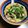 クックVZ1P05☆'s cooksnap of when they made 【再現】福岡筑豊のボタ山ラーメン【高菜】.