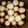 クックN4OLR4☆'s cooksnap of when they made おうち居酒屋☆うずら卵の甘辛煮.