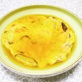 ＠迷子＠'s cooksnap of when they made ☆かに玉☆中華あんかけ天津飯にも☆.
