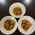 うっかりの期待の楽園's cooksnap of when they made 大好評の鳥もものガーリック照り焼き♡.