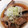 OKYMOKYM's cooksnap of when they made 簡単！かつおと玉ねぎのにんにく和風煮込み.