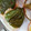 ごとさん。's cooksnap of when they made ご飯が進む！エゴマの葉の醤油漬け.