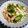 卯月のうさぎ２０１４'s cooksnap of when they made おくらと長いものネバネバあえ.