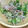 えりこ82☆'s cooksnap of when they made オクラとしらすの和え物.