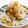 もすろー's cooksnap of when they made ぶりのからあげ大根おろし柚子ポン酢がけ.