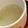 MULA's cooksnap of when they made 簡単！中華たまごスープ！.