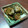☆ぷぅ♪☆'s cooksnap of when they made 簡単 きゅうりの漬物☆.
