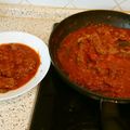 Nori37d's cooksnap of when they made 簡単！ヘルシー！スパイスカレー☆.