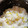 まみたん先生's cooksnap of when they made とうもろこしご飯.