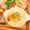 のんちごはん♡'s cooksnap of when they made ホクホク♪じゃがいもとサーモンのグラタン.