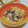 チョミ蔵's cooksnap of when they made 砂肝の下処理【銀皮処理】.