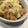 チムチェリー's cooksnap of when they made かぼちゃとベーコンのチーズ焼き.