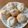 ginsuke23's cooksnap of when they made 無塩パン　無糖&ノンオイルでももっちり.