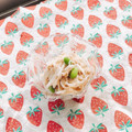 あやちん０８１６'s cooksnap of when they made 大根ツナのゆずこしょうサラダ.