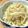 きっかママ's cooksnap of when they made 台湾風？もやしを食べよう♪.