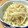 きっかママ's cooksnap of when they made 台湾風？もやしを食べよう♪.