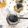 フジぽん's cooksnap of when they made 黒ごまソース♪.