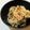 ajyuly's cooksnap of when they made 大根と塩昆布のツナマヨサラダ。.