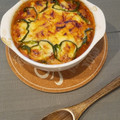 クックGYKUJX☆'s cooksnap of when they made 缶詰で！さばとトマトのチーズドリア.