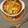 クックGYKUJX☆'s cooksnap of when they made 缶詰で！さばとトマトのチーズドリア.